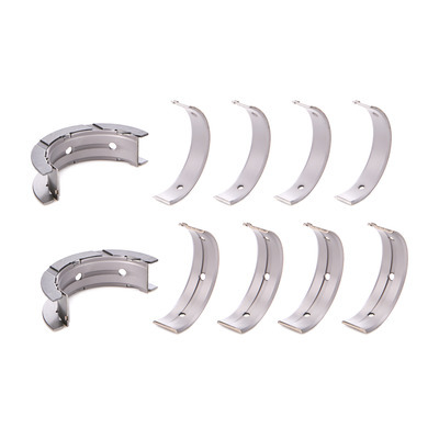 DAIDO METAL USA — DAIDO METAL USA Main Bearing Set Subaru EJ20/EJ22/EJ25