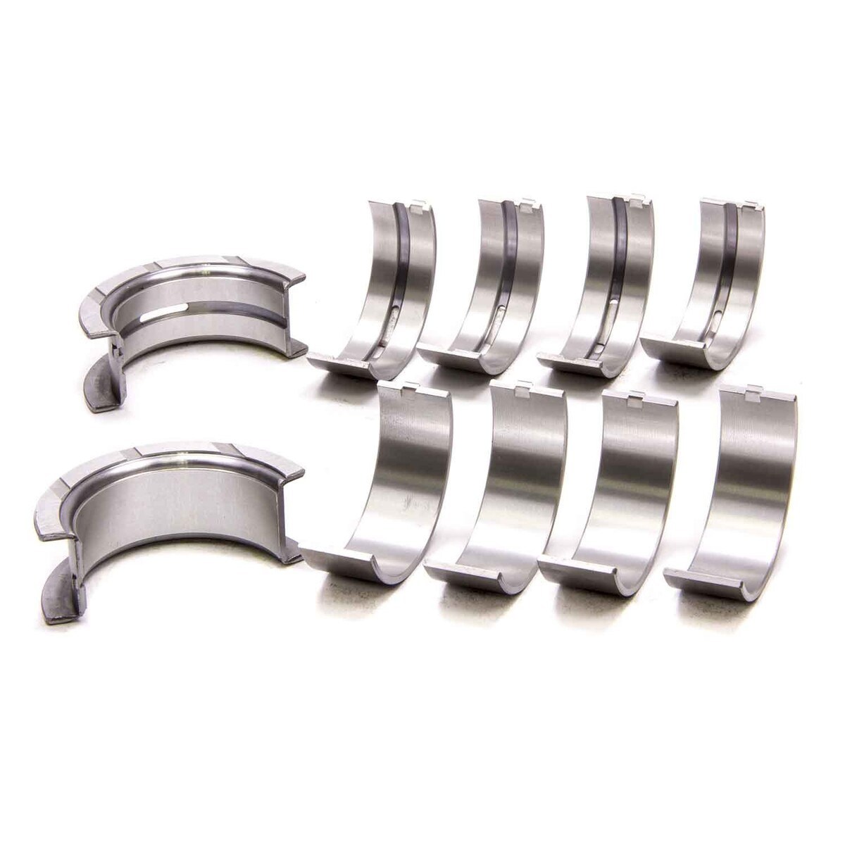 DAIDO METAL USA — DAIDO METAL USA Main Bearing Set Mopar 426 Hemi