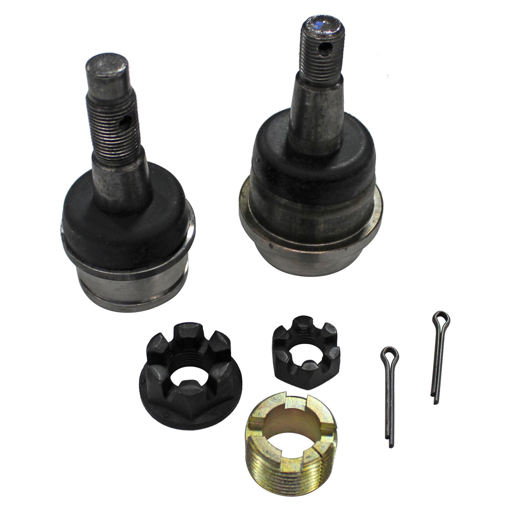 Spicer 707488x Suspension Ball Joint Kit