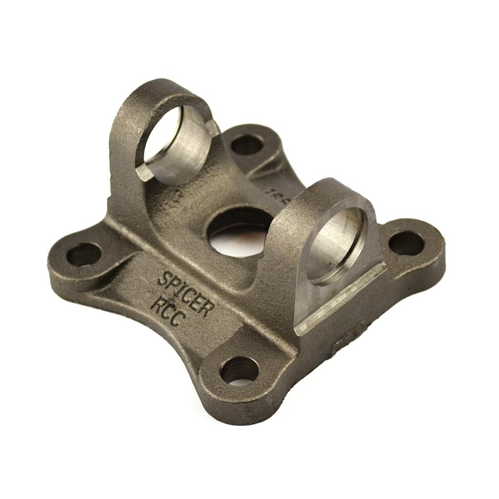 DANA - SPICER — DANA - SPICER Driveshaft Flange Yoke 1350 Series
