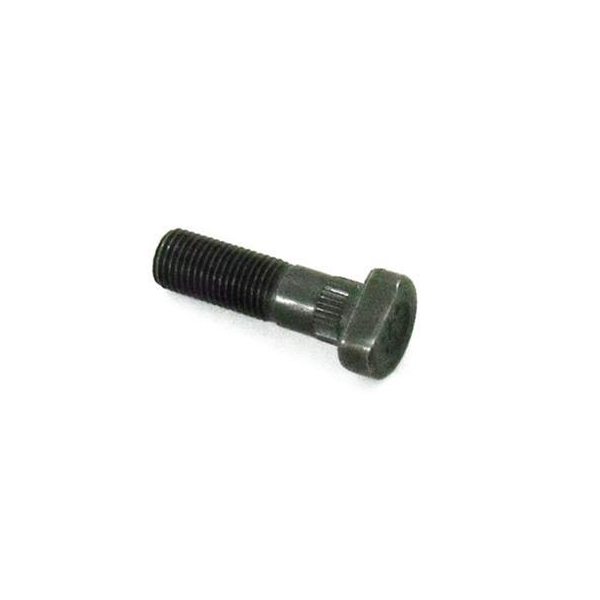 Dana-Spicer 36326-1 Spindle Fastener, Stud, 3/8-24 in Thread, 1.312 in Long, Each