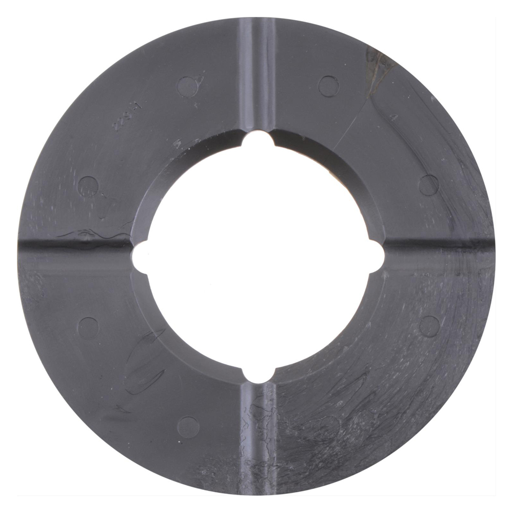 Axle Spindle Thrust Washer