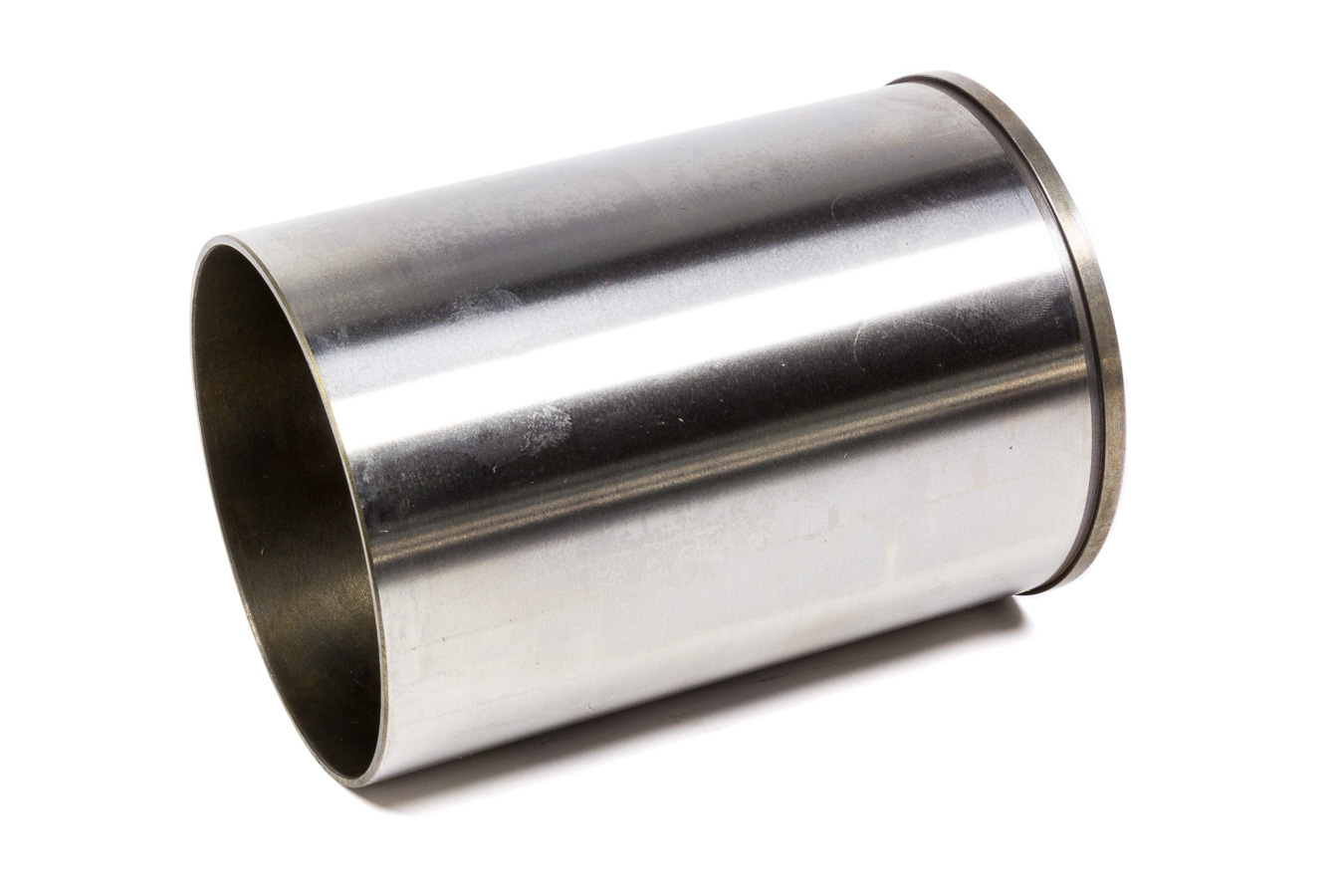 DARTON SLEEVES — DARTON SLEEVES Repl Cyl Sleeve Donovan SBC 4.110 Bore