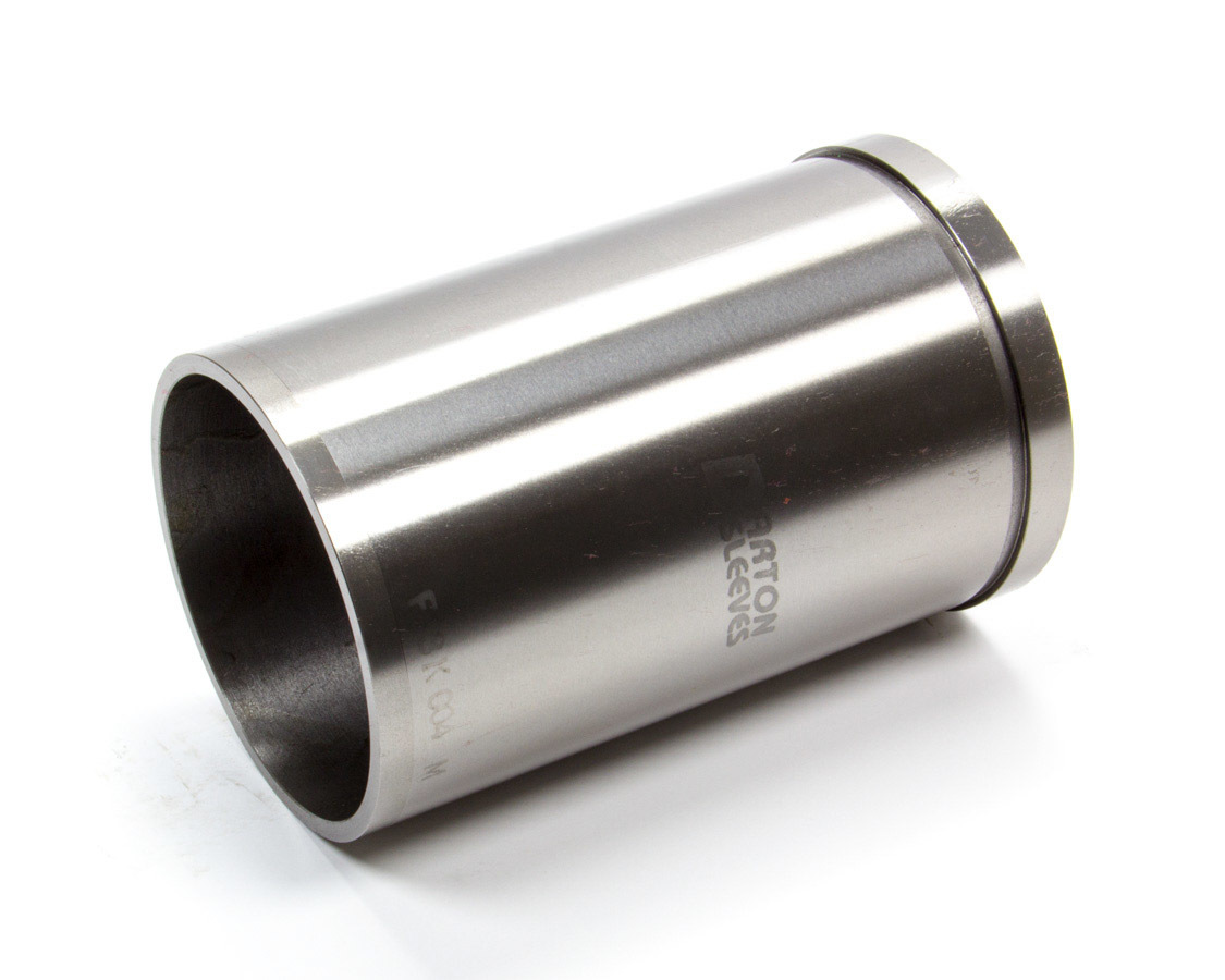 Darton Sleeves 300014 Cylinder Sleeve, 3.180 in Bore, 5.500