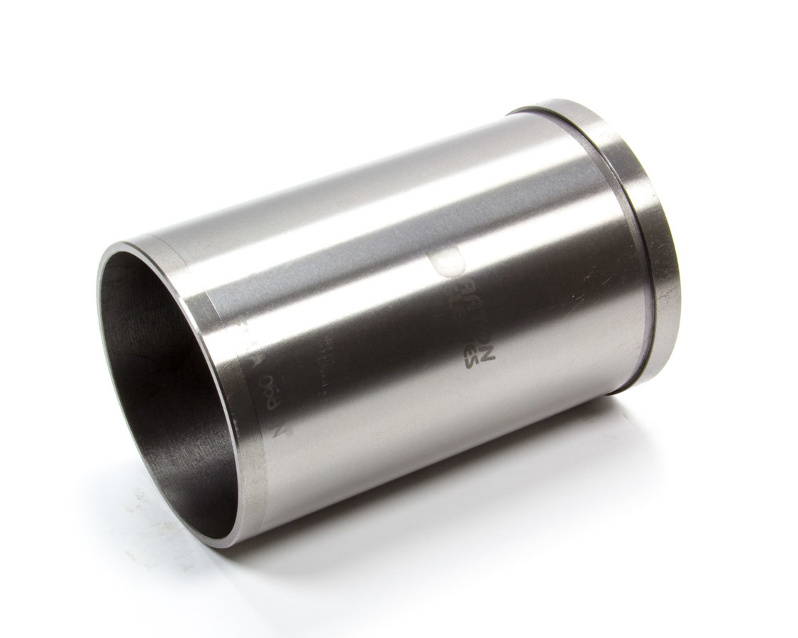 Darton Sleeves 300020 Cylinder Sleeve, 3.410 in Bore, 5.800