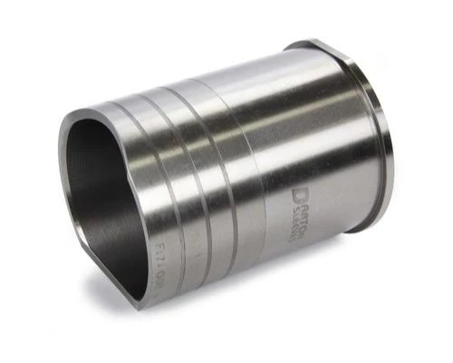 DARTON SLEEVES — DARTON SLEEVES Cylinder Sleeve GM LS 3.985 Bore