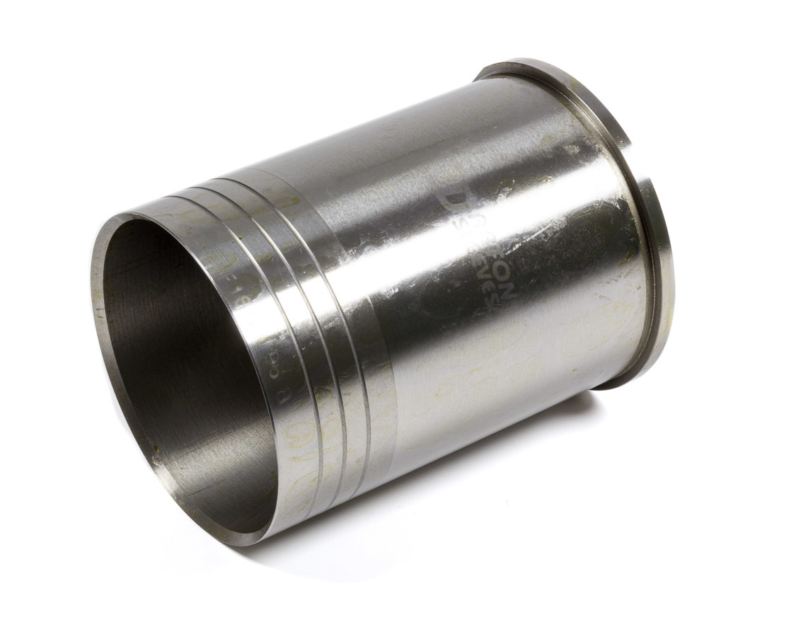 Darton Sleeves 300056DF Cylinder Sleeve, 3.525 in Bore,