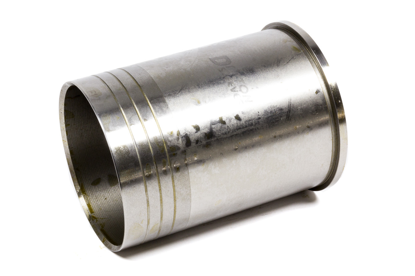 Darton Sleeves 300056SF Cylinder Sleeve, 3.525 in Bore, 5.