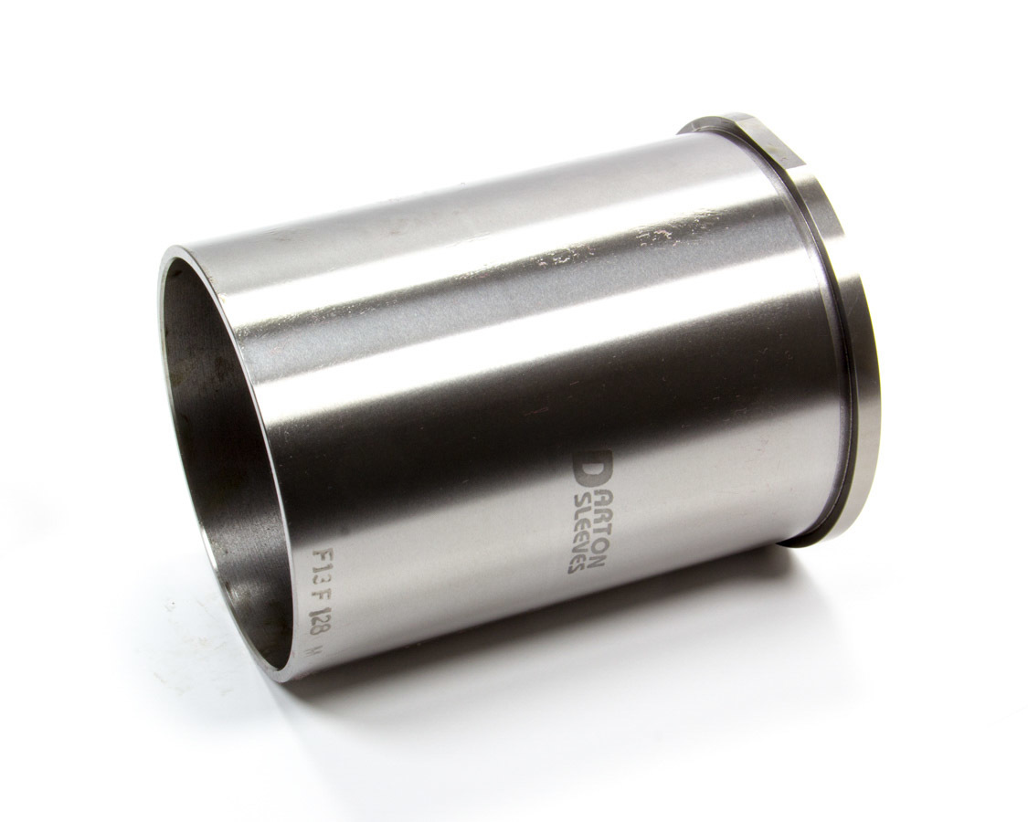 Darton Sleeves 300060 Cylinder Sleeve, 3.985 in Bore, 5.820