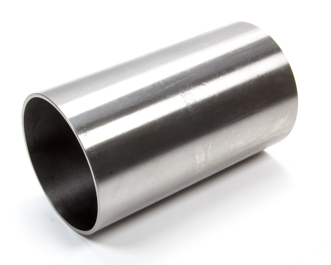 DARTON SLEEVES — DARTON SLEEVES Repair Cyl Sleeve 4.244 Bore x 4.500 OD x 7.760