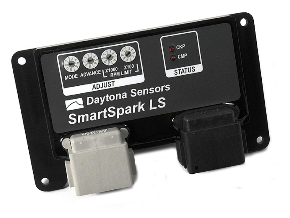 SmartSpark LS Ignition Module
