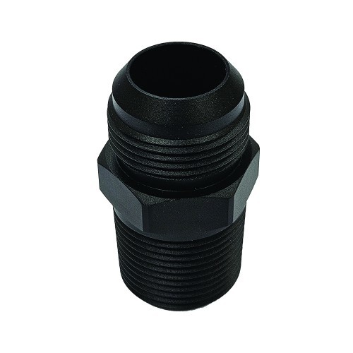 DAVIES, CRAIG — DAVIES, CRAIG EWP Male Fitting -16AN to 1in NPT