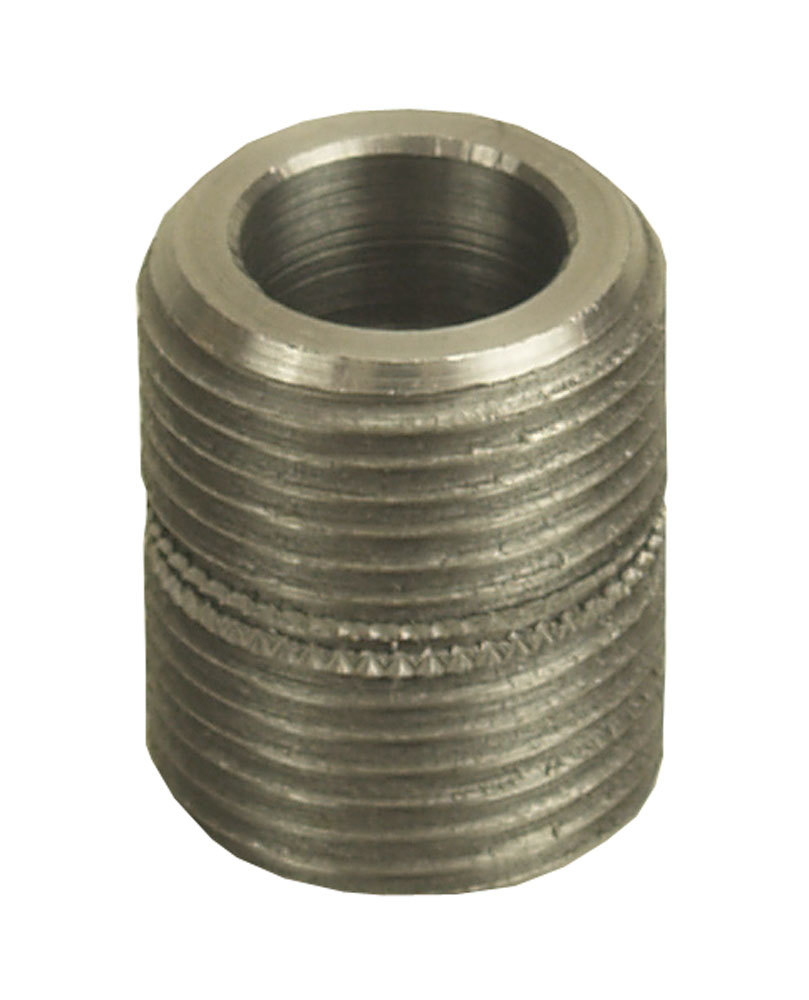 Filter Nipple 13/16-16 