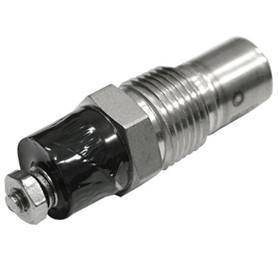 DEWITTS RADIATOR — DEWITTS RADIATOR Temperature Switch 195 On / 175 Off