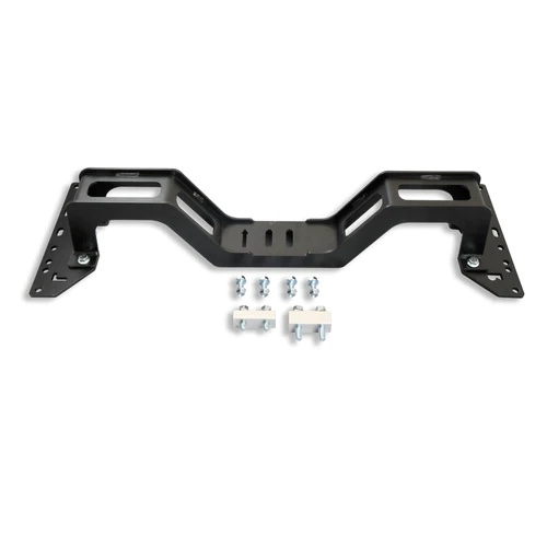 Trans Crossmember LS Swap GM C10 Trk 63-72-DGHSKC102