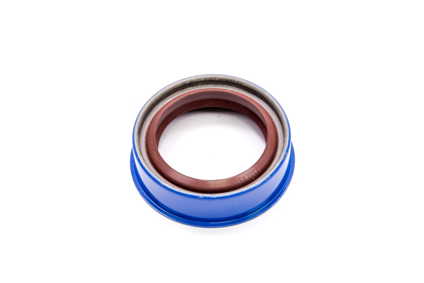 Diversified Machine RRC-1002 - Lower Shaft Coupler Seal, PTFE / Steel, DMI CT1 Quick Change Rear Ends, Each