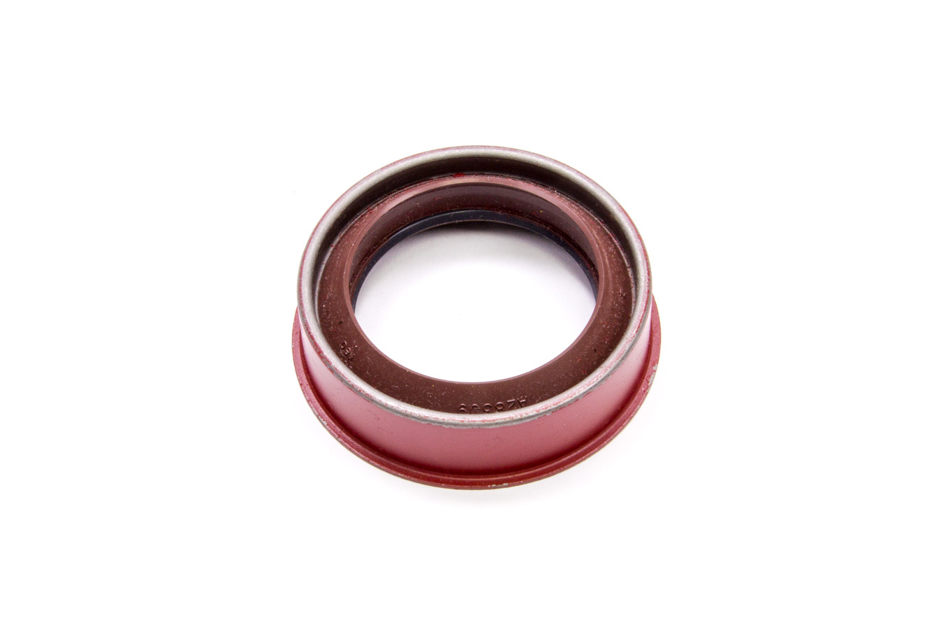Diversified Machine RRC-1002T - Lower Shaft Coupler Seal, Rubber / Steel, DMI CT1 Quick Change Rear Ends, Each