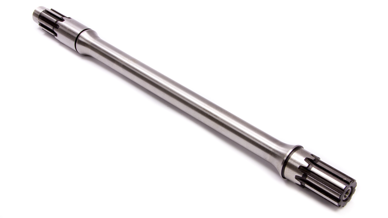 DIVERSIFIED MACHINE — DIVERSIFIED MACHINE CT1 Steel Lower Shaft Heavy Duty