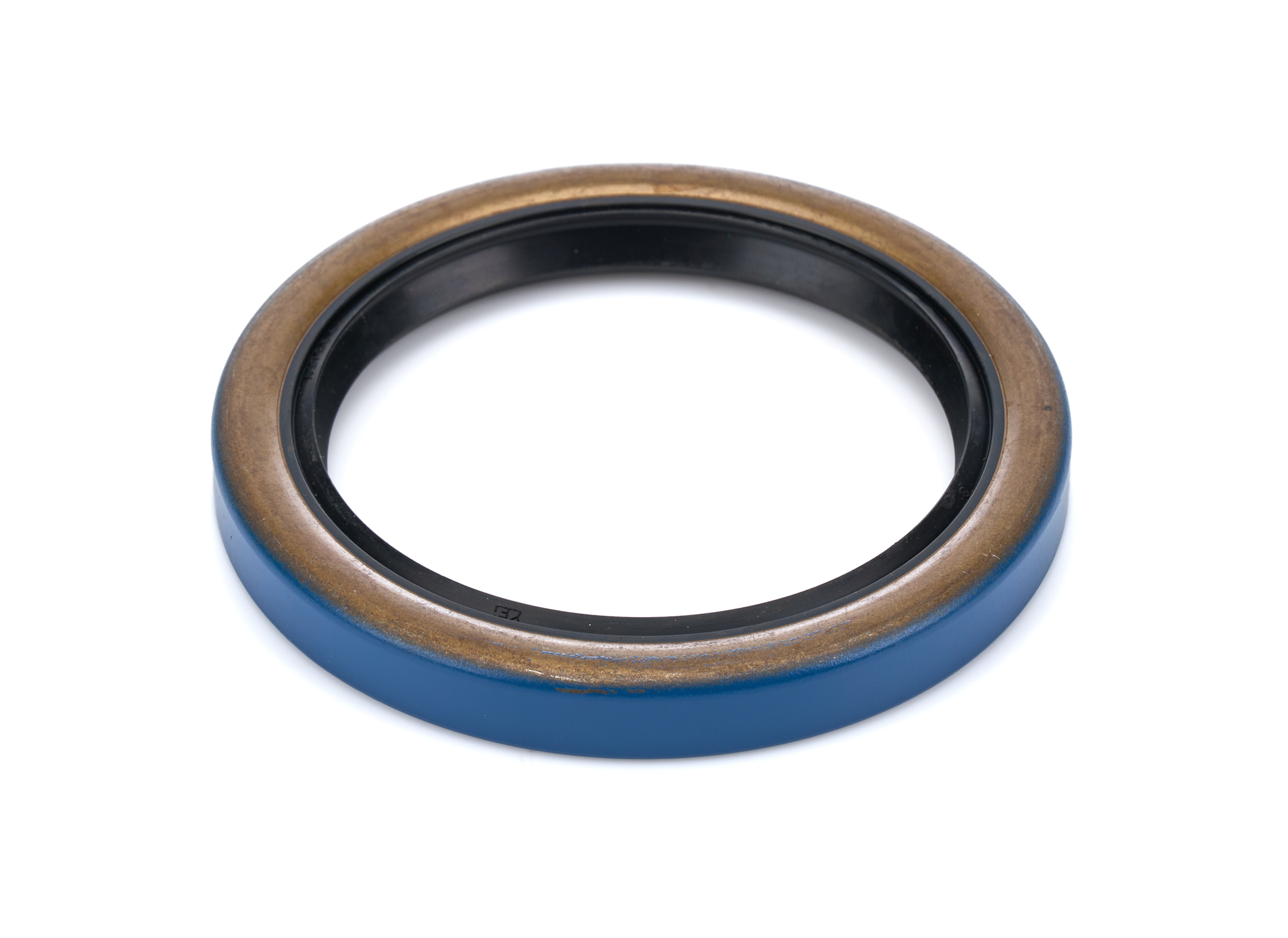 Axle Seal Axle Seal for Baby