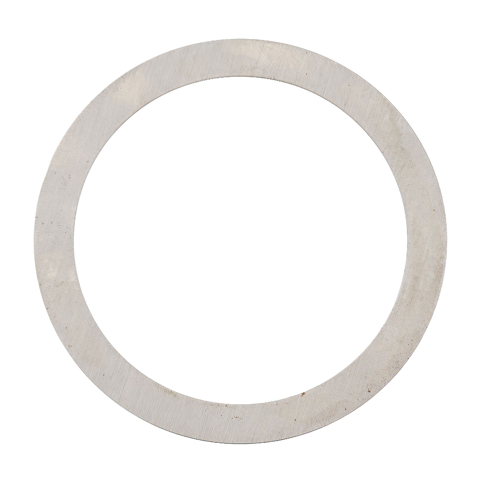 .010 Axle Shim for Baby Bulldog