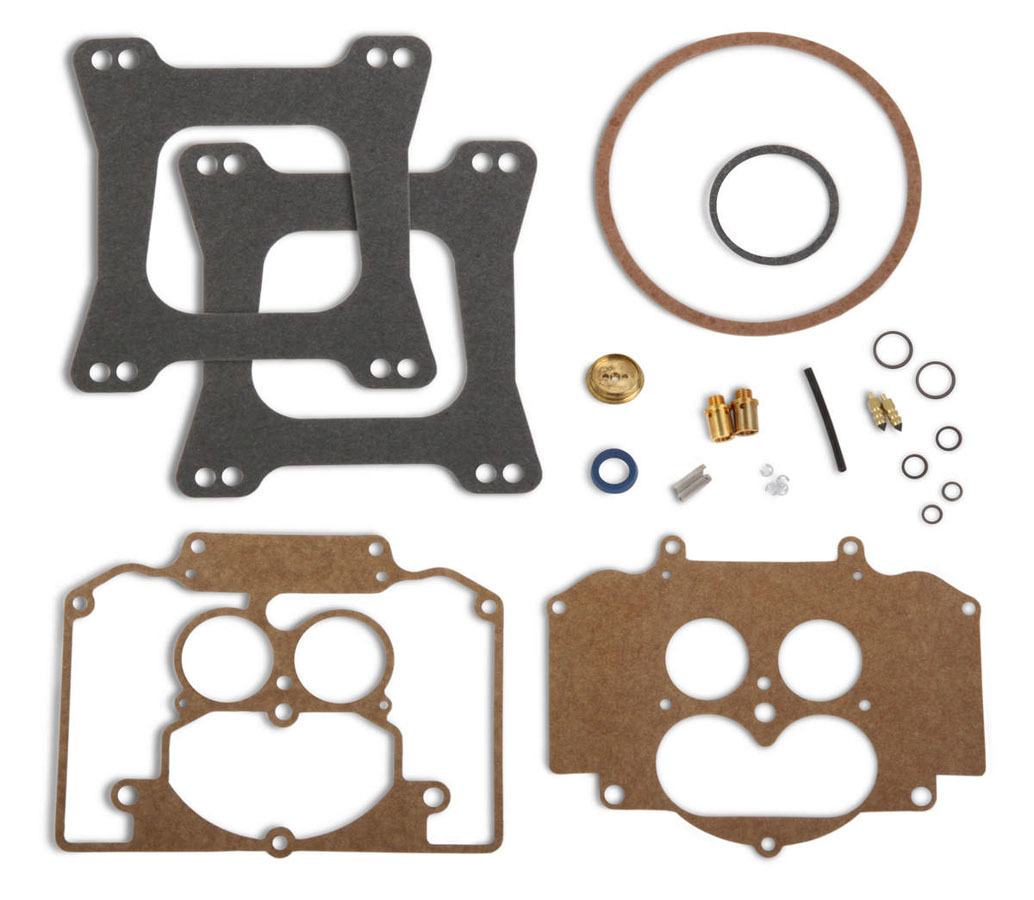 Rebuild Kit 625 Street DemonDMN1920