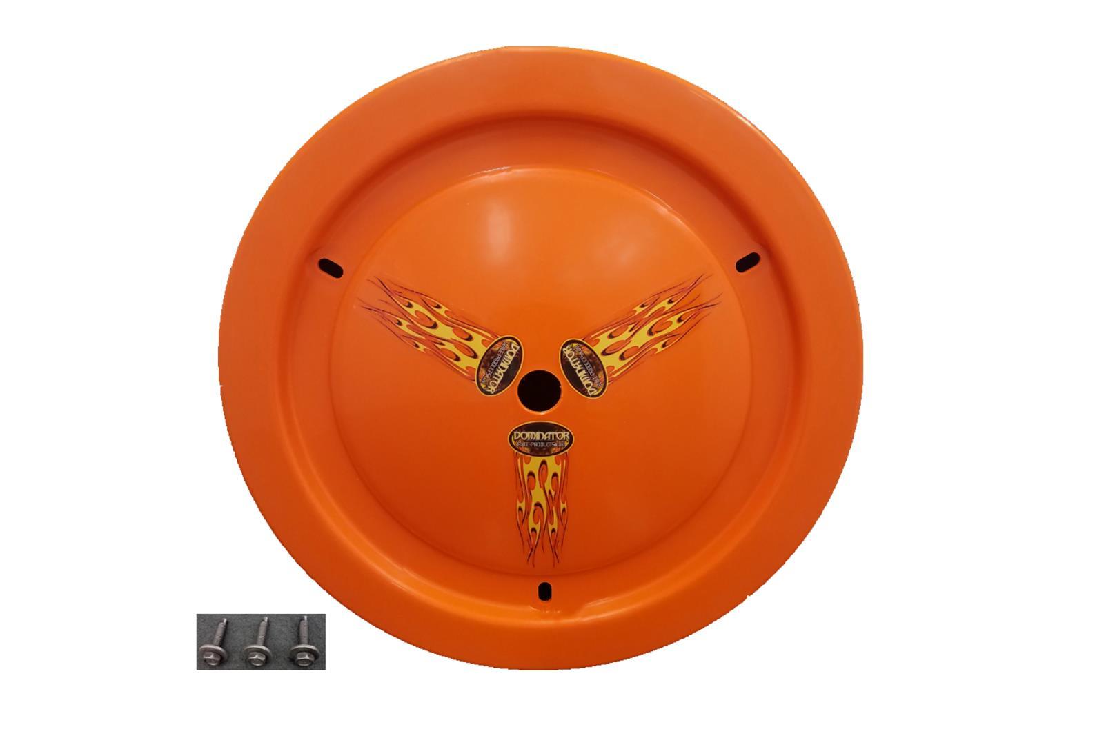 wheel-cover-bolt-on-orange