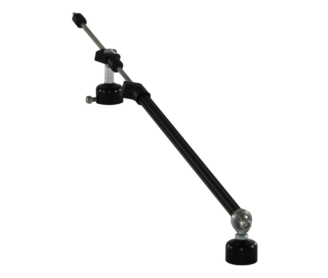 Travel Indicator for Shocks