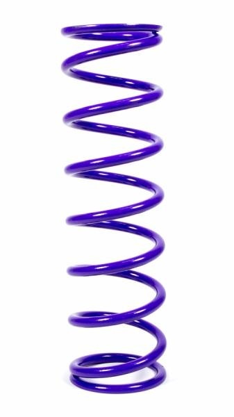 DRACO RACING — DRACO RACING Spring Coilover 14.000 in Length 3.000in Diame