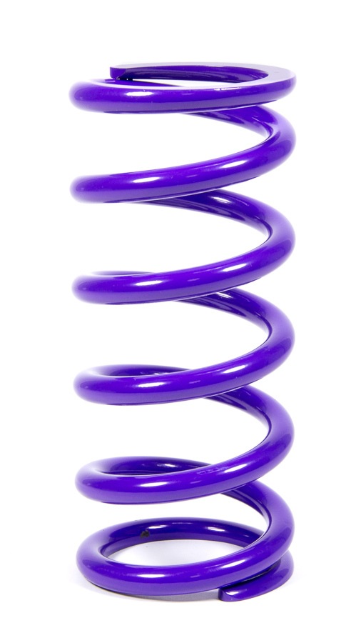 DRACO RACING — DRACO RACING Coilover Spring 2.5in ID 8in Tall 400lb