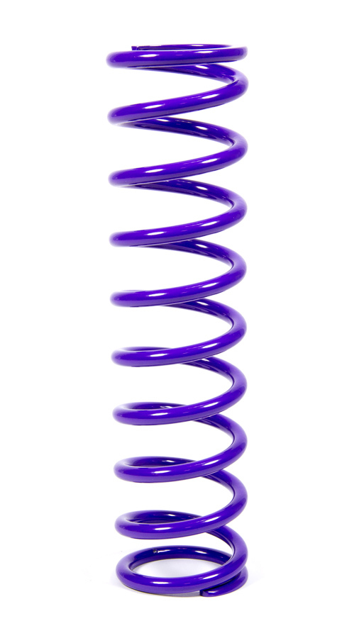 Coilover Spring 1.875in ID 10in Tall 280lb