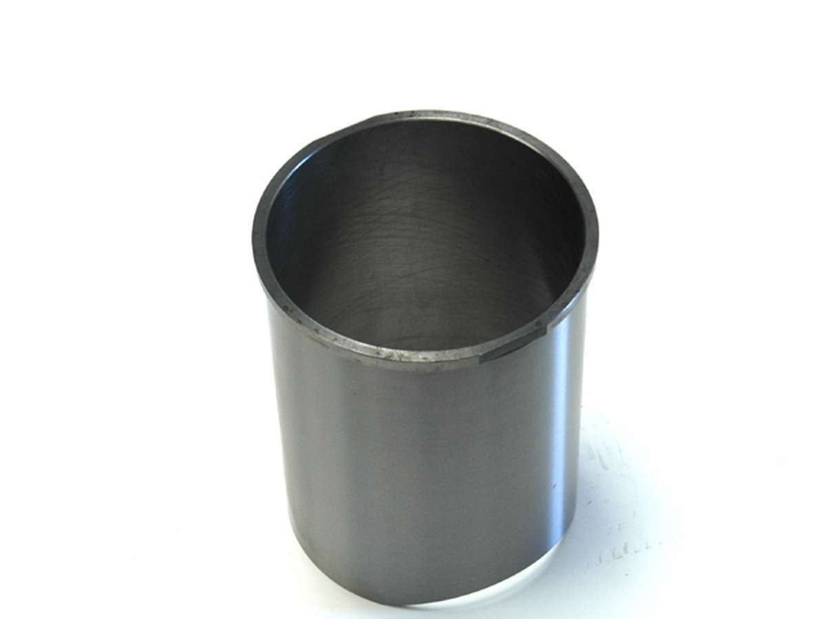 Darton Sleeves 300027DF Cylinder Sleeve, 4.110 in Bore, 5.