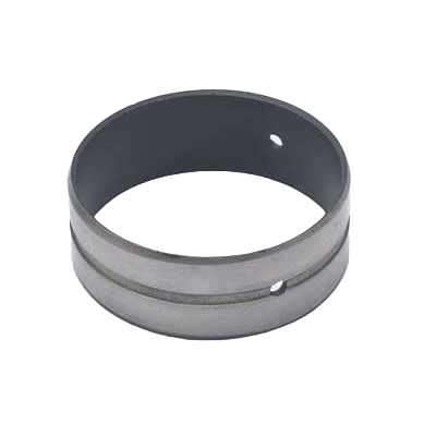 Dart 32210021 Camshaft Bearing, 2.000 in Journal, PTFE Coated, Dart Small Block Chevy, Each