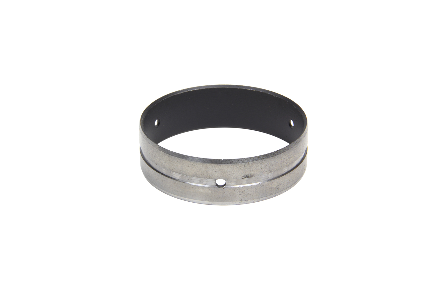 Michigan 77 SH398S Camshaft Bearing, Standard Journal, GM W