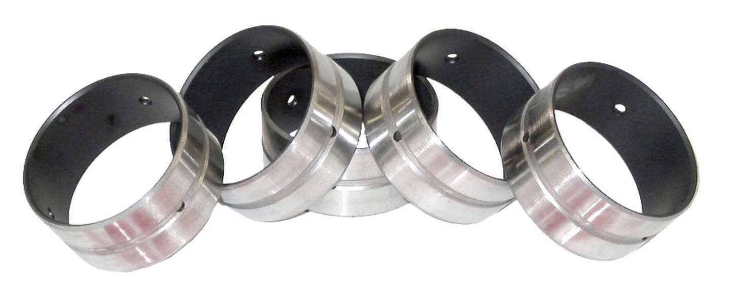 Dart 32210101 Camshaft Bearing, 55 mm Journal, PTFE Coated,