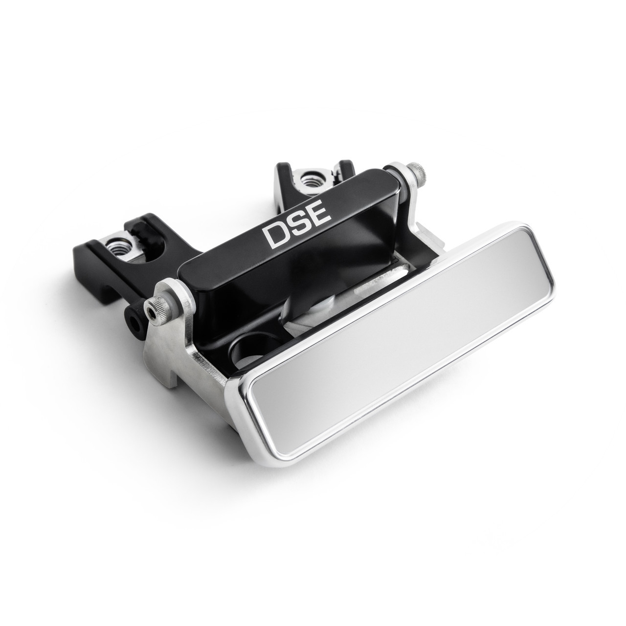 Billet Tailgate Handle 81-86 C/K Truck