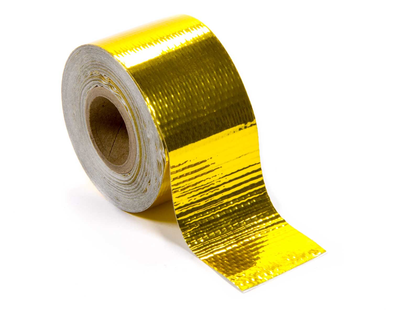 reflect-a-gold-heat-reflective-tape-by-dei-dei-shop-by-brand