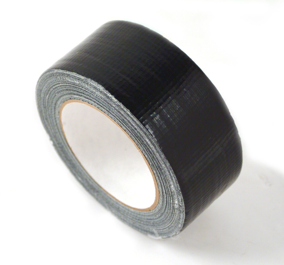 Design Engineering 060101 Speed Tape