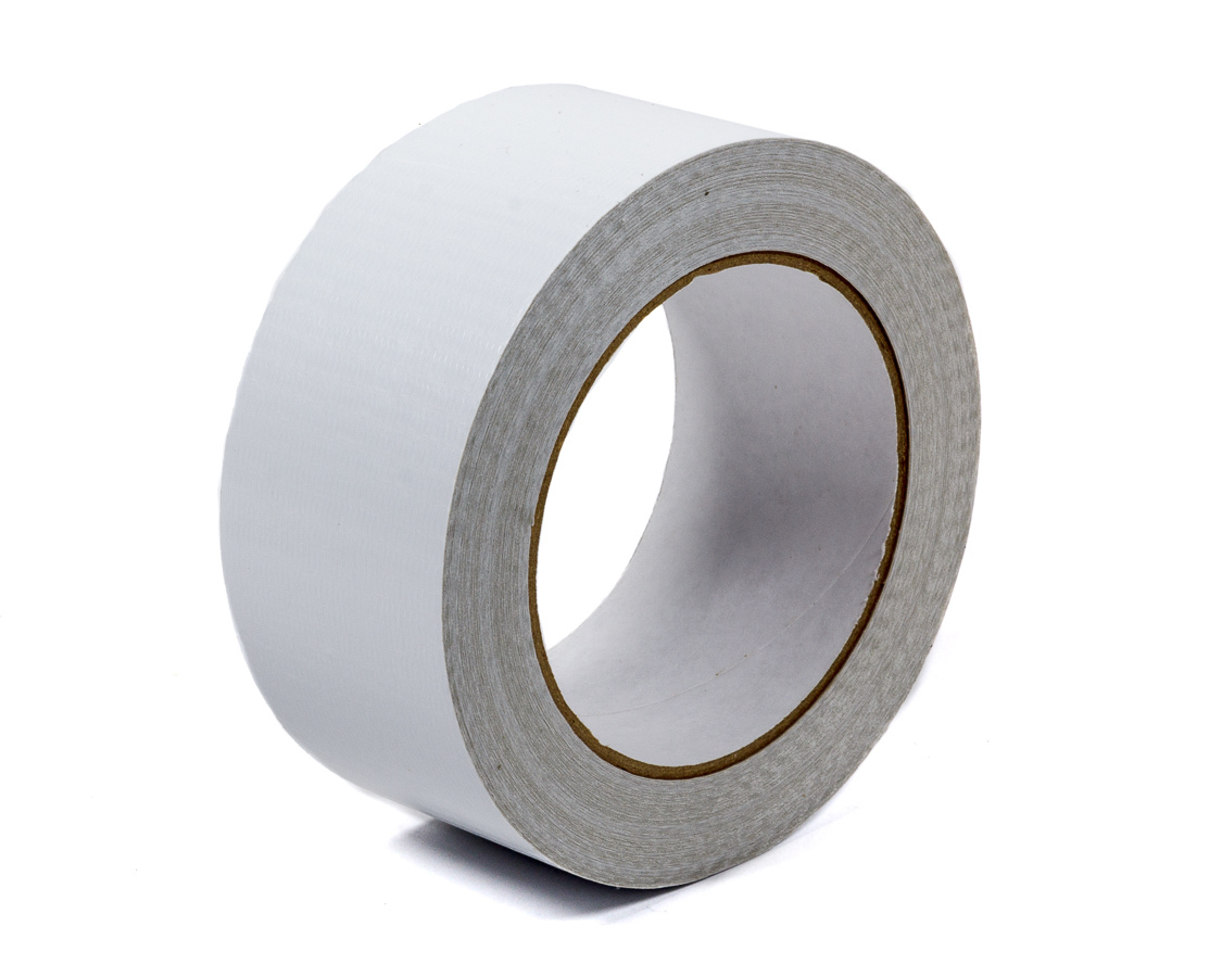 Design Engineering 060102 Speed Tape