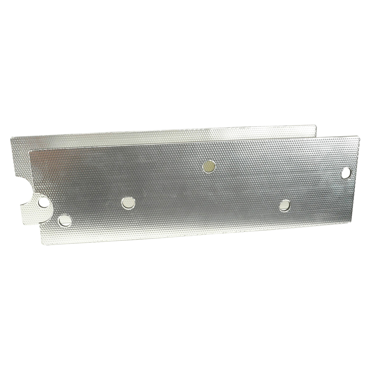 DEI LS Engine Coil Pack Shields 11001 Shield, 1, 2, 3 & 7 Engines
