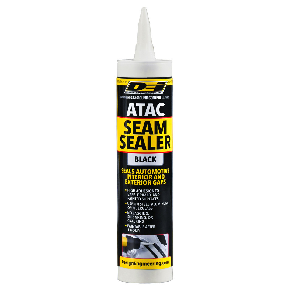 ATAC Seam Sealer 