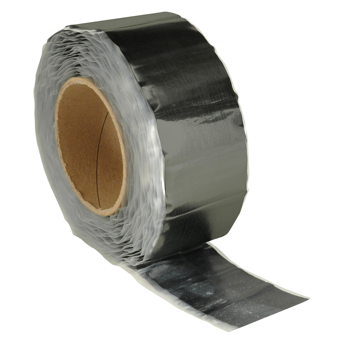 Design Engineering 50215 Boom Mat Tape