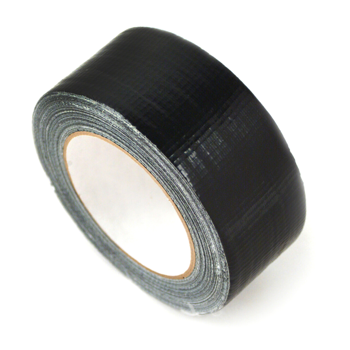 Design Engineering 60101 Speed Tape