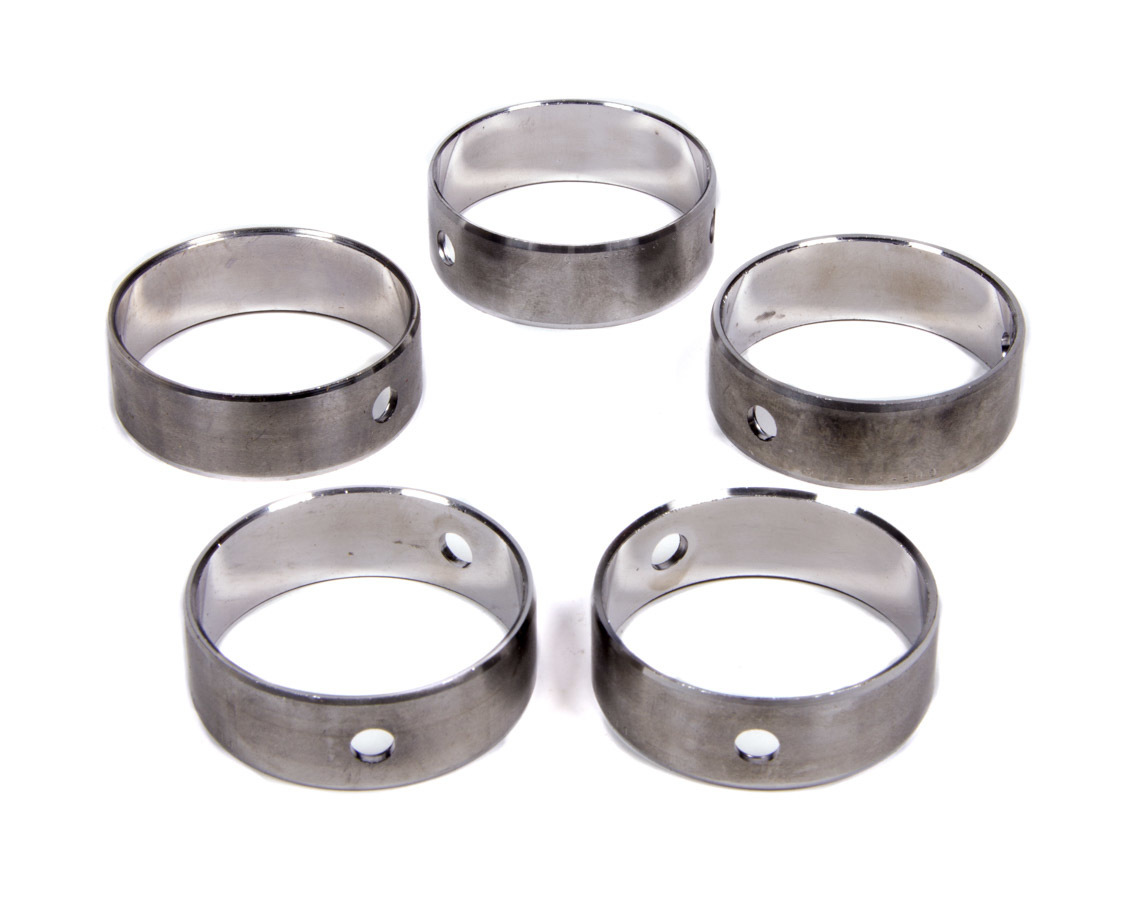 Dura Bond CHP25 Camshaft Bearing, HP Series, Standard Journ