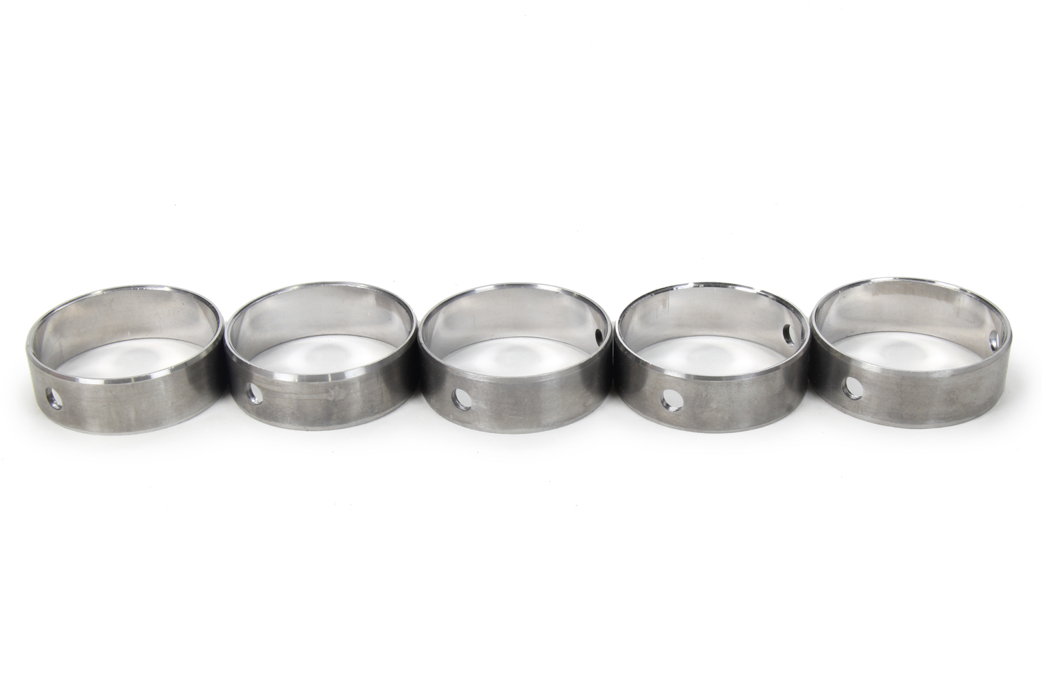 DURA-BOND — DURA-BOND Cam Bearing Set GM LS w/.010 Oversized OD