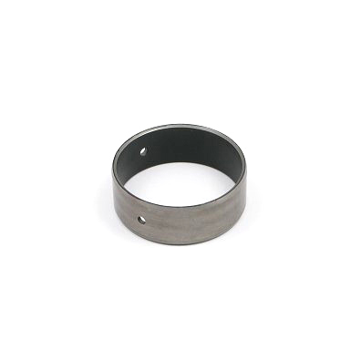 DURA-BOND — DURA-BOND Individual Cam Bearing SBC 55-63 Coated