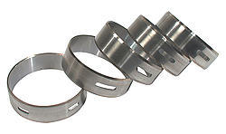 DURA-BOND — DURA-BOND HP Cam Bearing Set - SBC 55-63