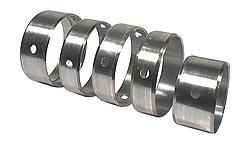 DURA-BOND — DURA-BOND HP Cam Bearing Set for Dart Little M Block