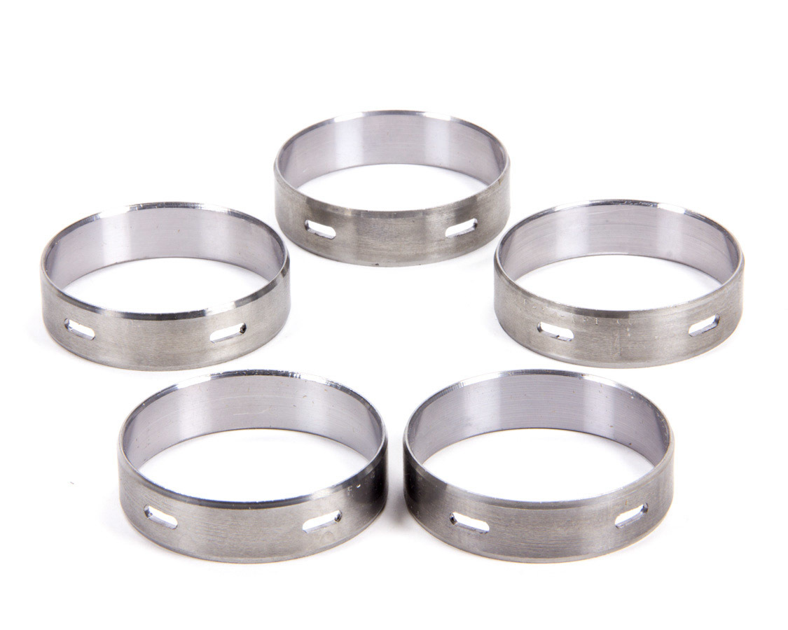 DURA-BOND — DURA-BOND Cam Bearing Set - BBF +.010