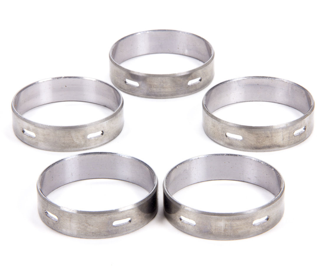 DURA-BOND — DURA-BOND Cam Bearing Set - BBF +.020