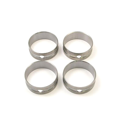 DURA-BOND — DURA-BOND Cam Bearing Set - Ford 2.3L 4-Cylinder 75-97
